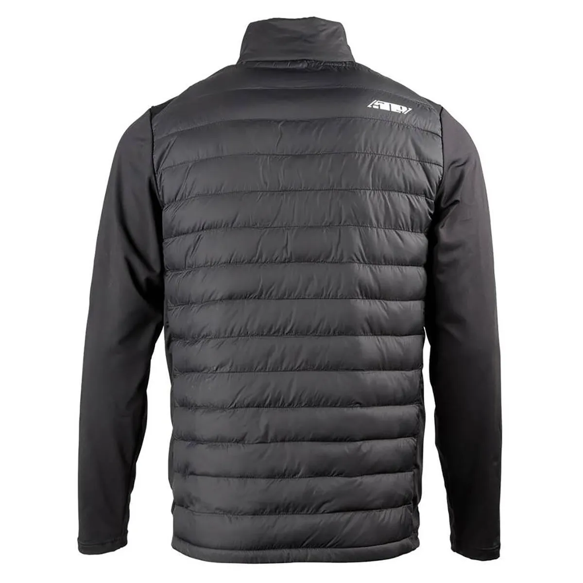 509 Syn Loft Hybrid Jacket