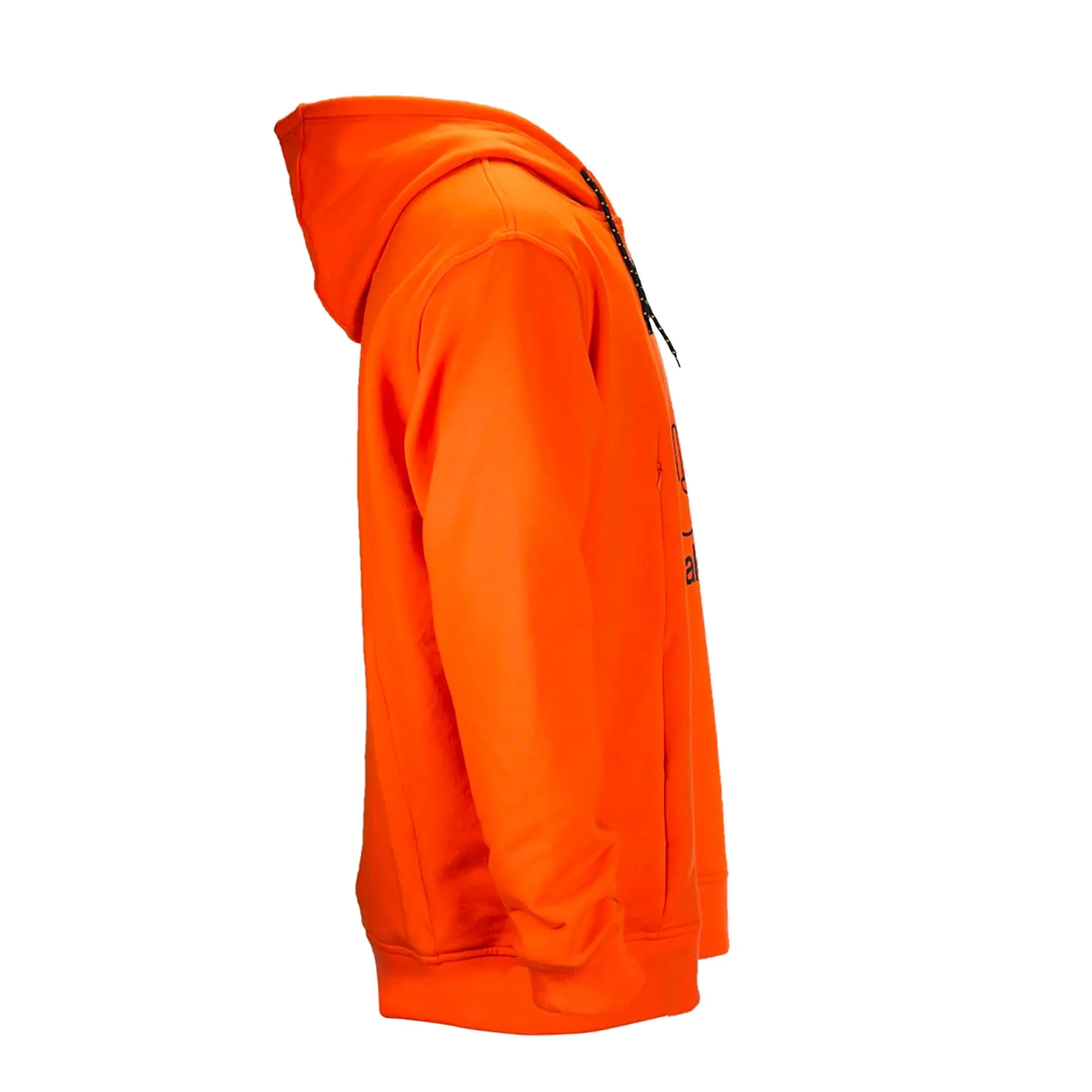 Bataleon Delta Snowproof Hoodie 22