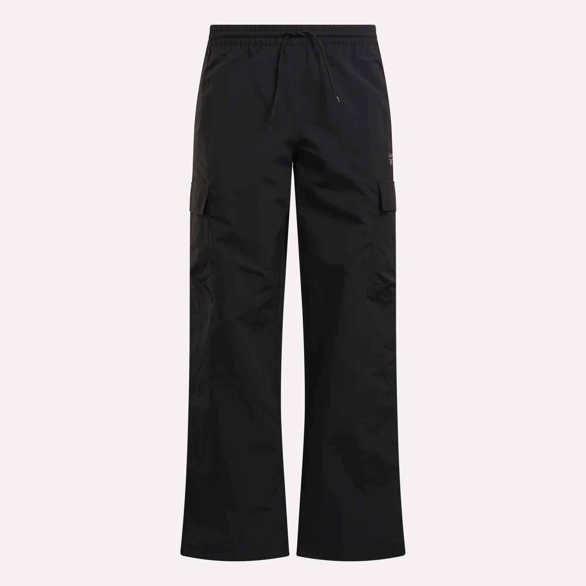 Icon Elements Woven Cargo Pant