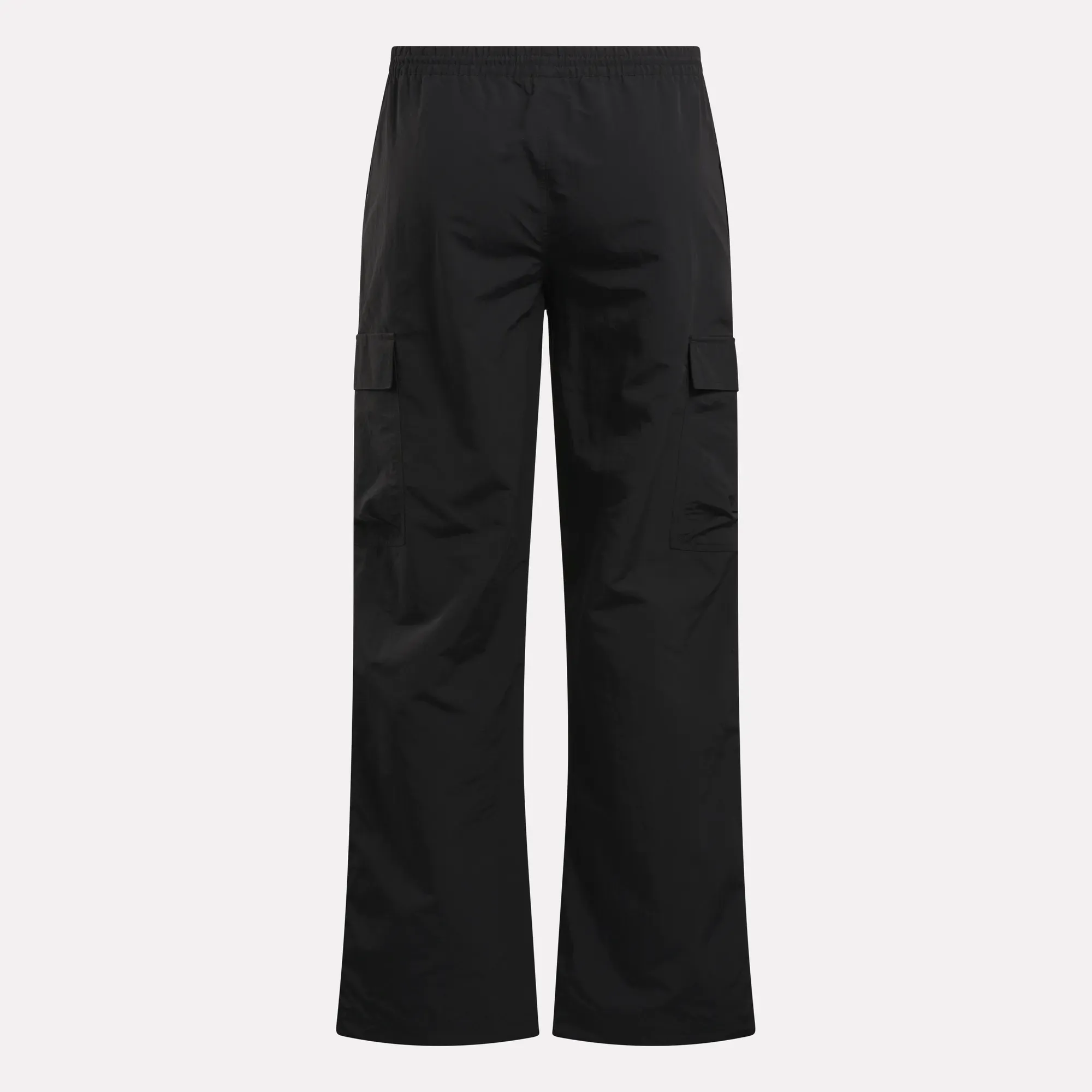 Icon Elements Woven Cargo Pant