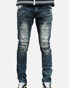 Kilogram LINE TINT JEANS