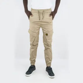 Refuel Cargo Joggers